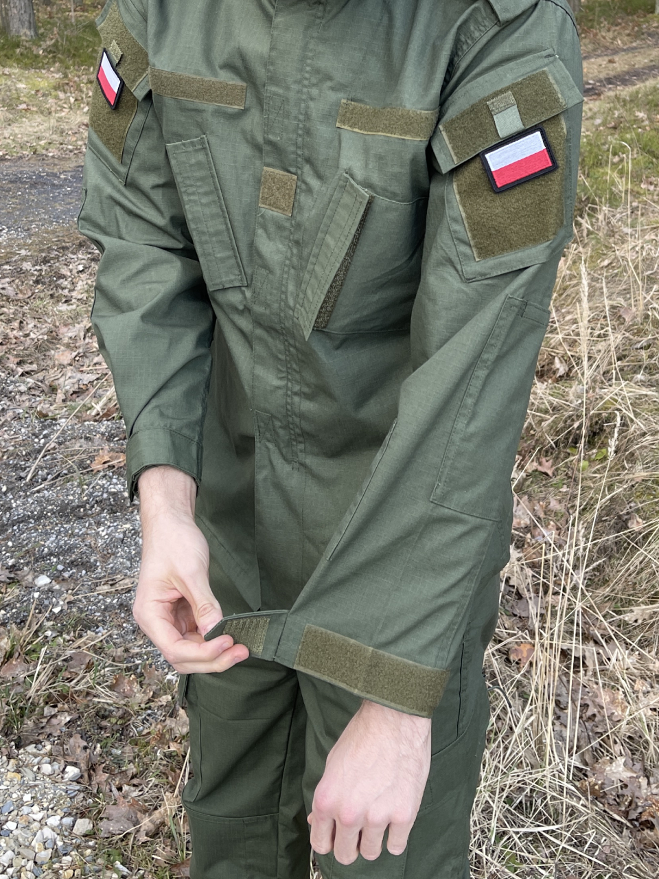 mundur taktyczny texar 1 mundur taktyczny texar 1