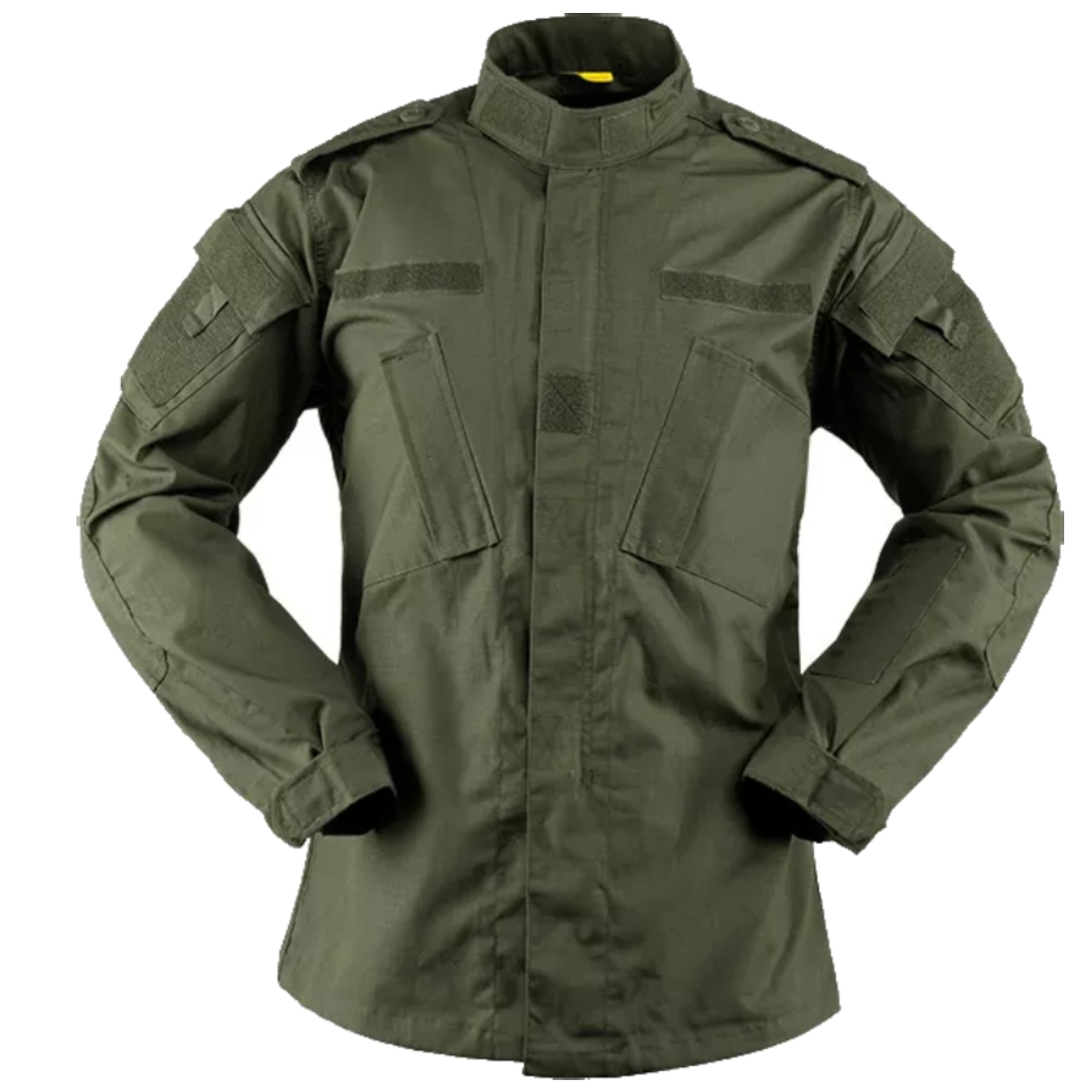 mundur taktyczny zielony bluza olive mundur taktyczny zielony bluza olive