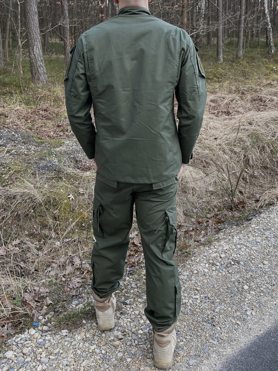 mundur zielony taktyczny olive mundur zielony taktyczny olive
