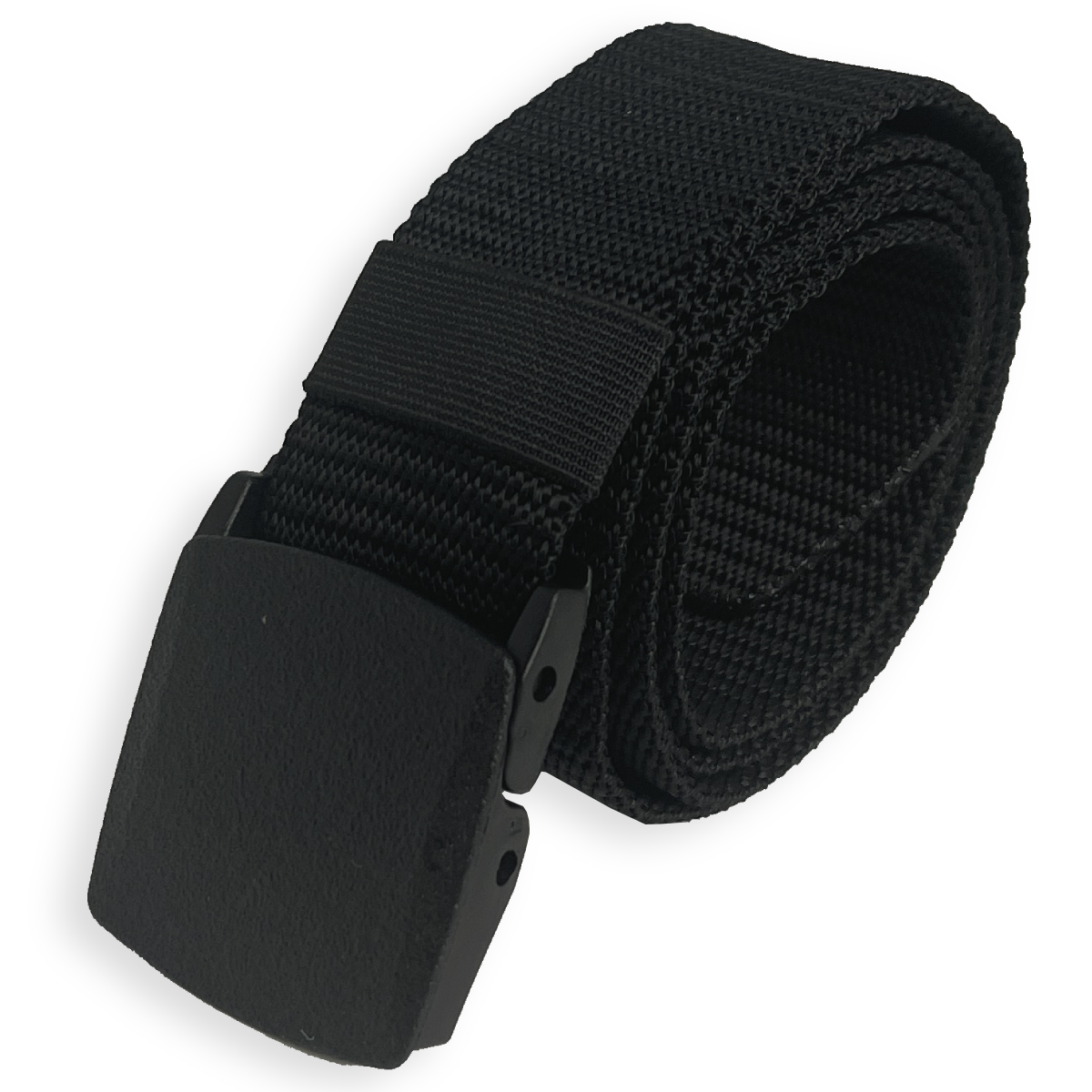 pas wojskowy taktyczny czarny pas wojskowy taktyczny czarny