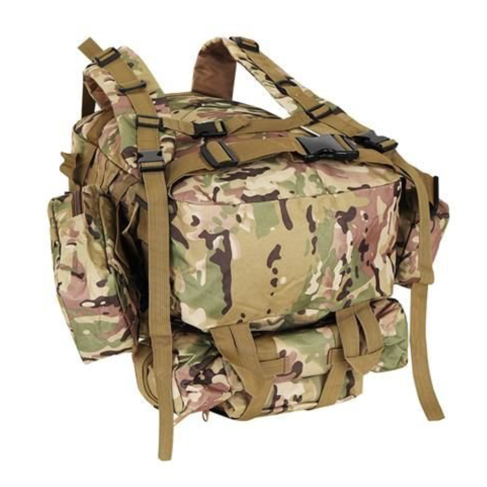 plecak multicam 10 plecak multicam 10
