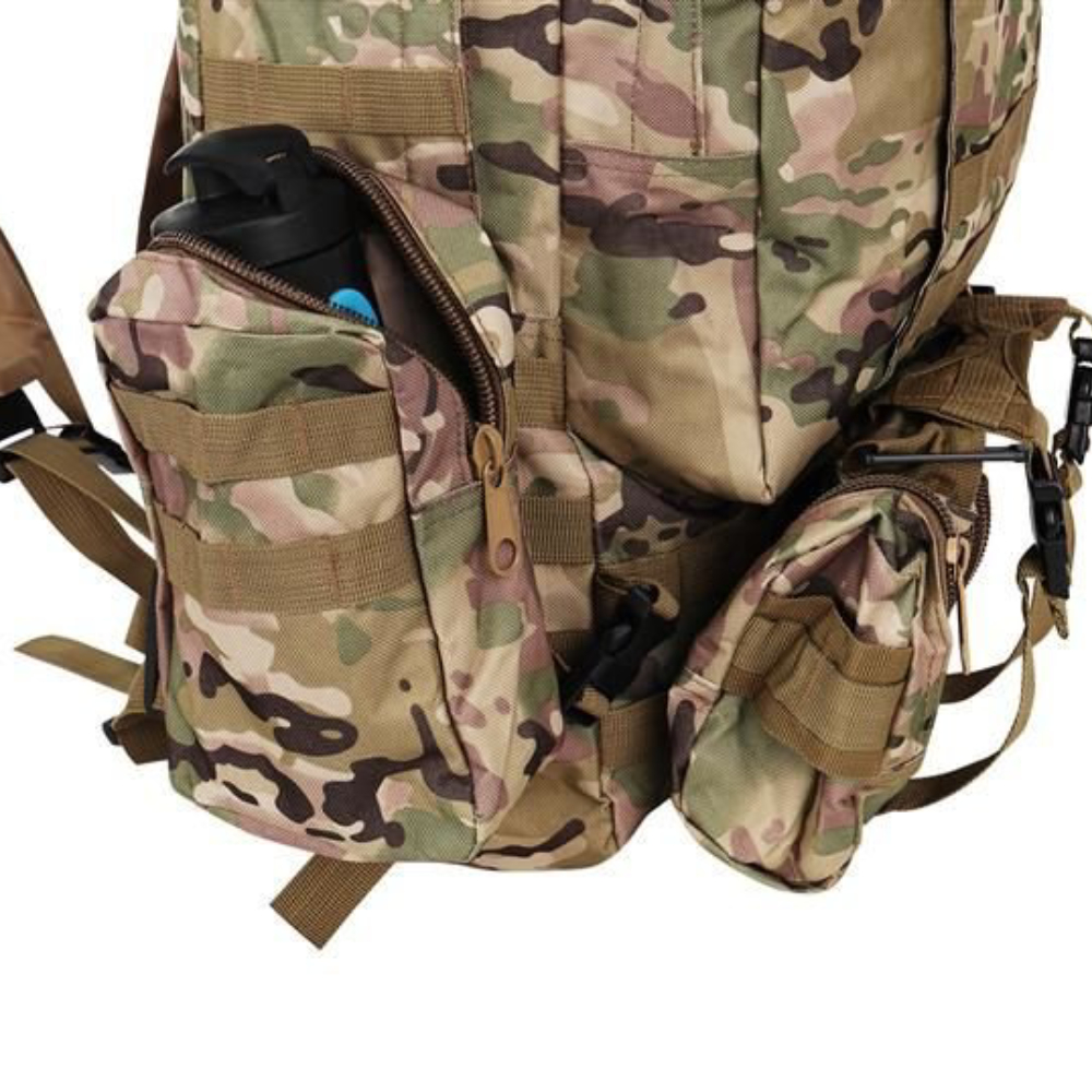 plecak multicam 3 plecak multicam 3