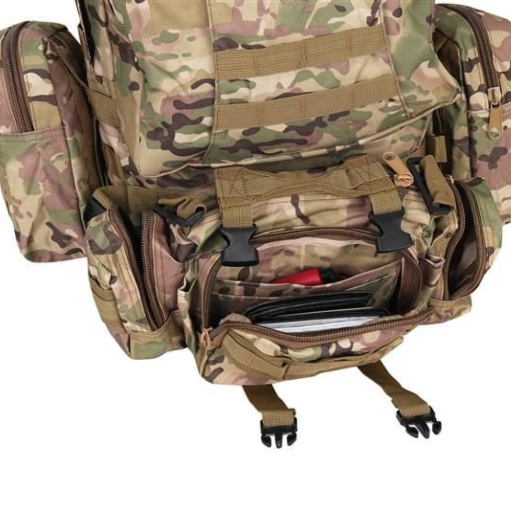 plecak multicam 4 plecak multicam 4