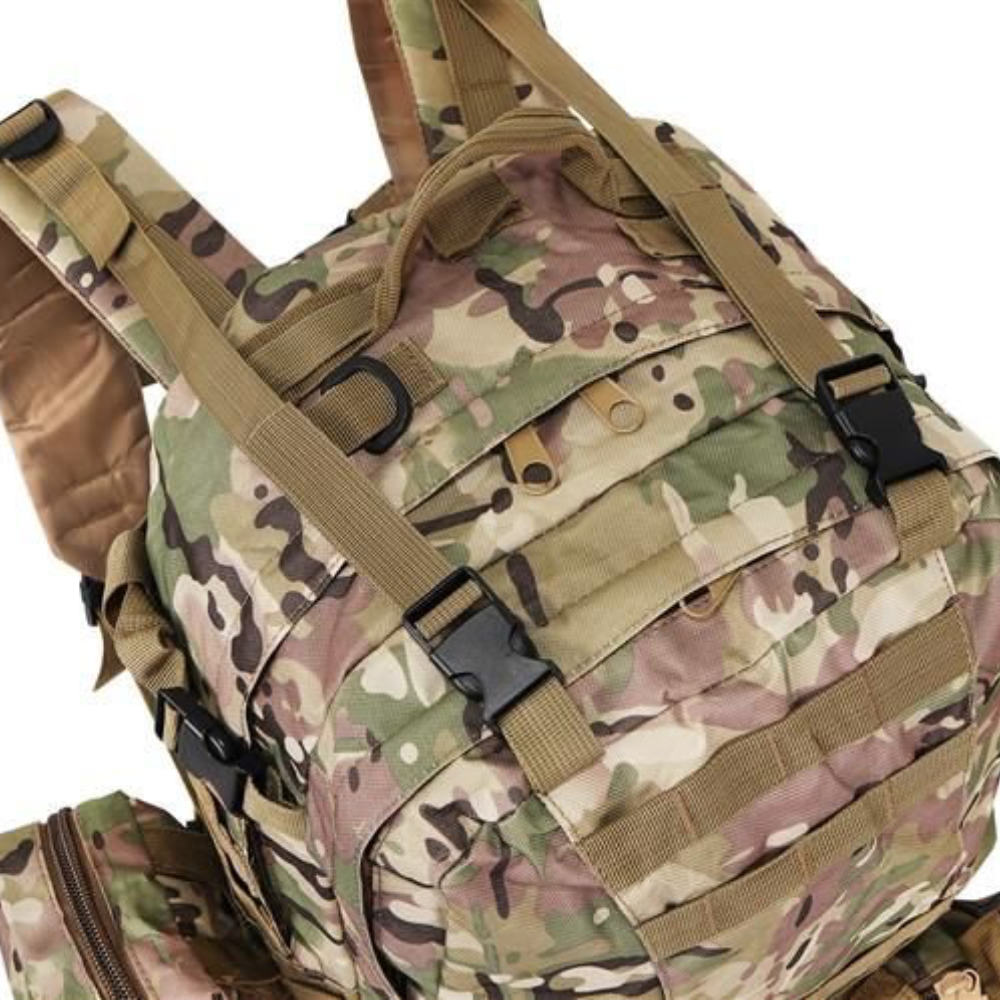 plecak multicam 8 plecak multicam 8