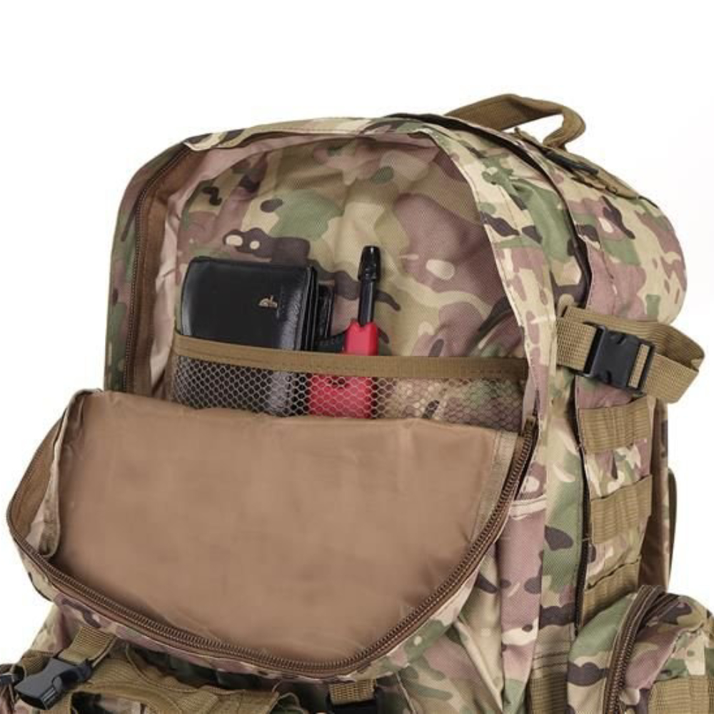 plecak taktyczny multicam plecak taktyczny multicam