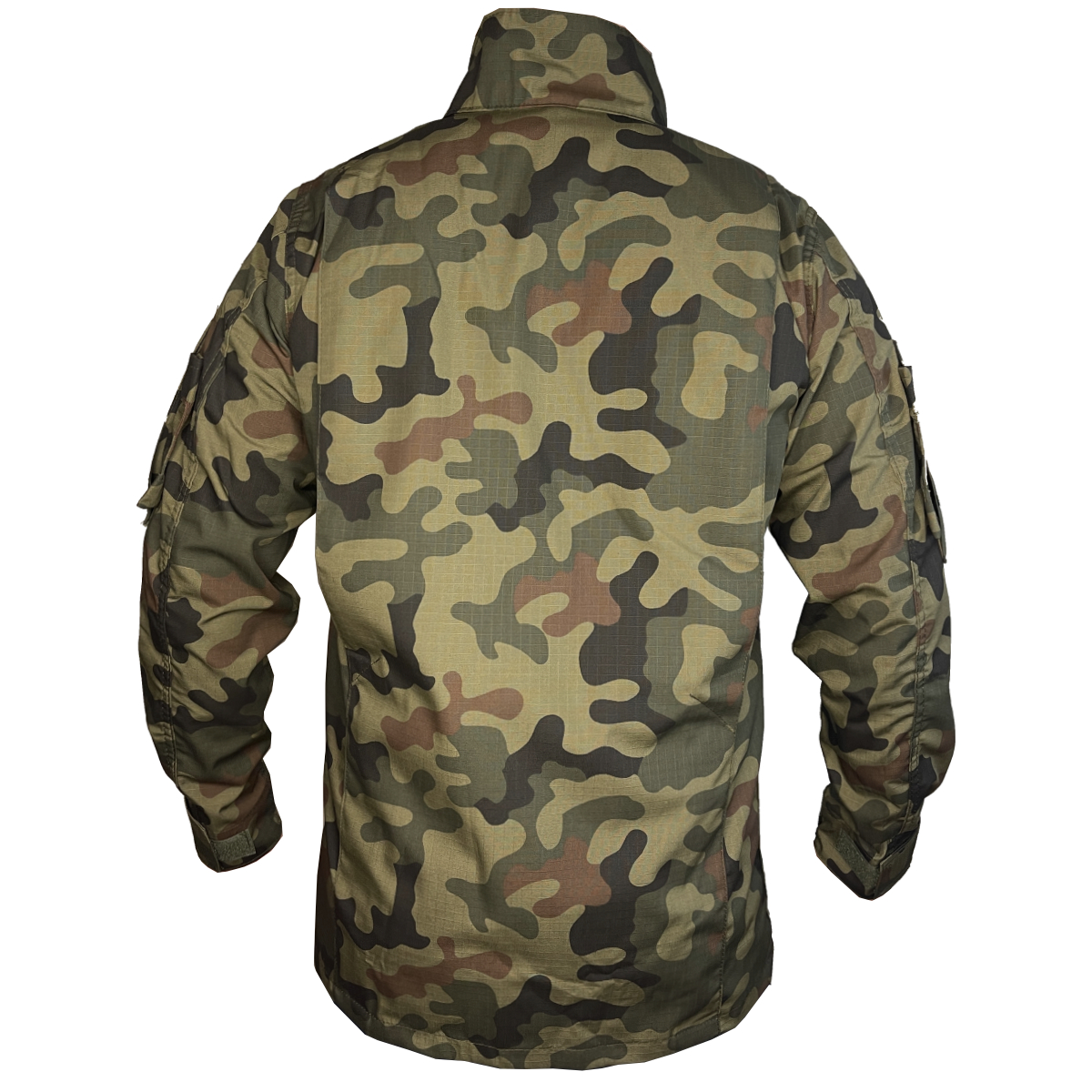bluza taktyczna 4 camo bluza taktyczna 4 camo