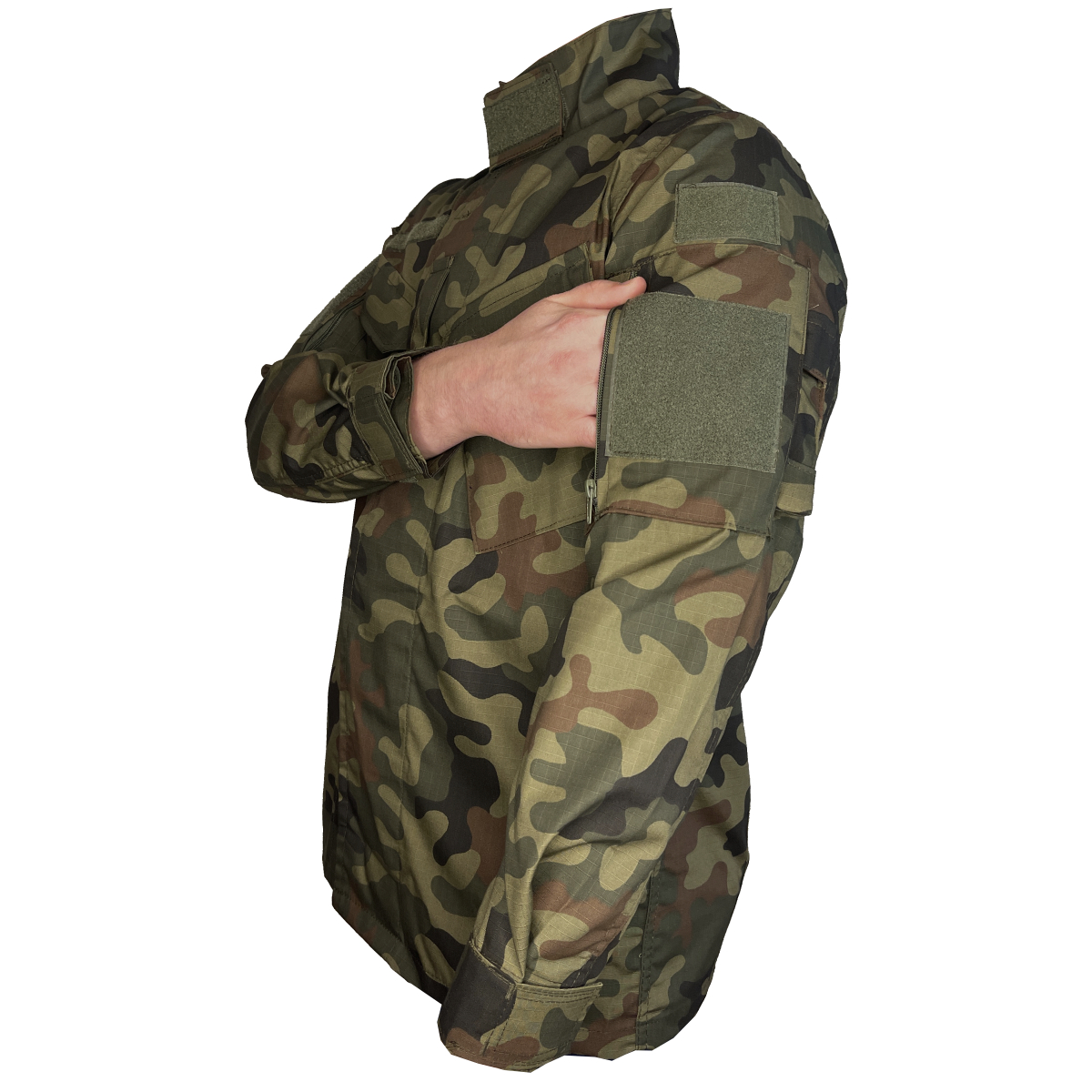 bluza taktyczna 5 bluza taktyczna 5