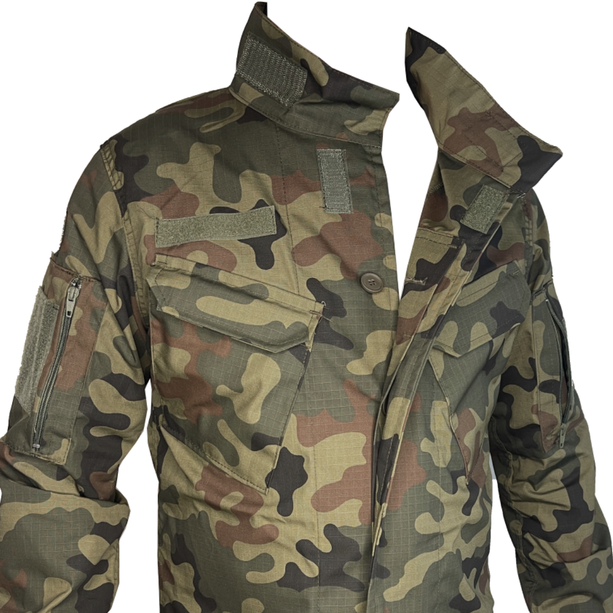 bluza taktyczna 7 bluza taktyczna 7