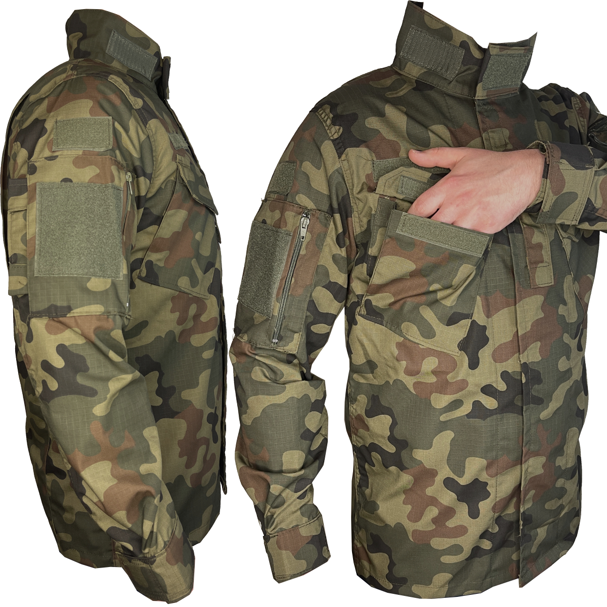 miniaturak 2 miniaturak 2