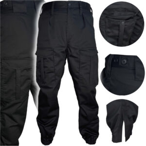 spodnie MINIATUTRKA NOWWA