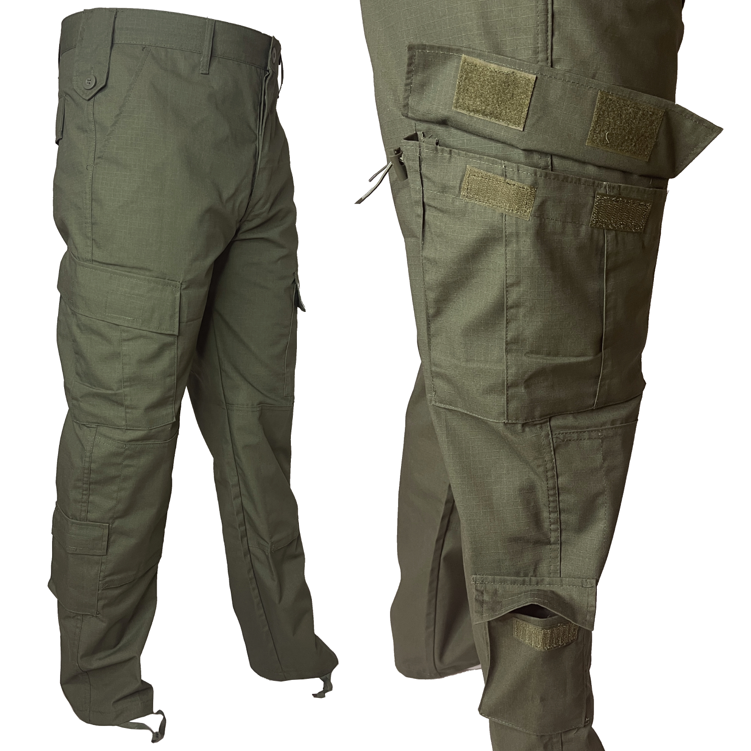 spodnie olive 2 spodnie olive 2