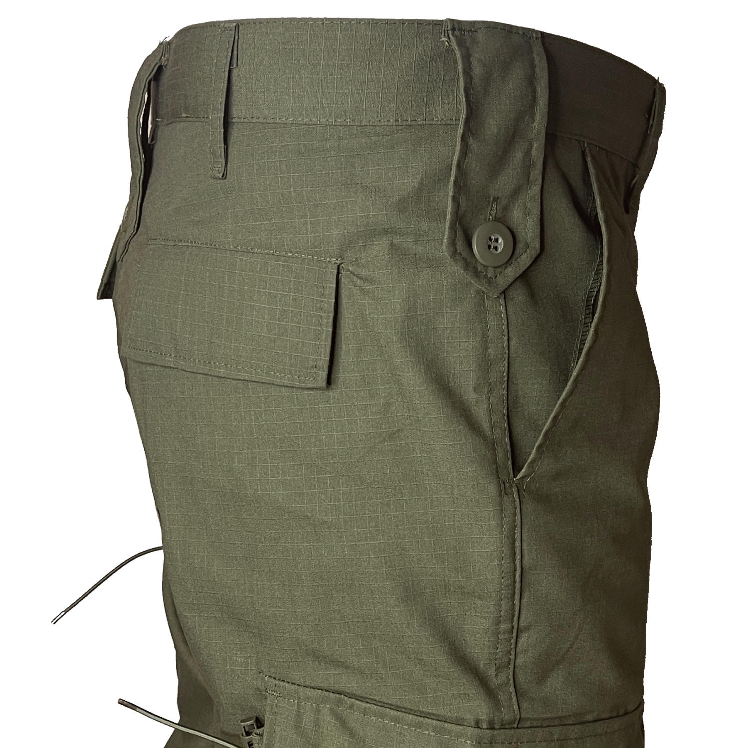 spodnie olive 3 spodnie olive 3