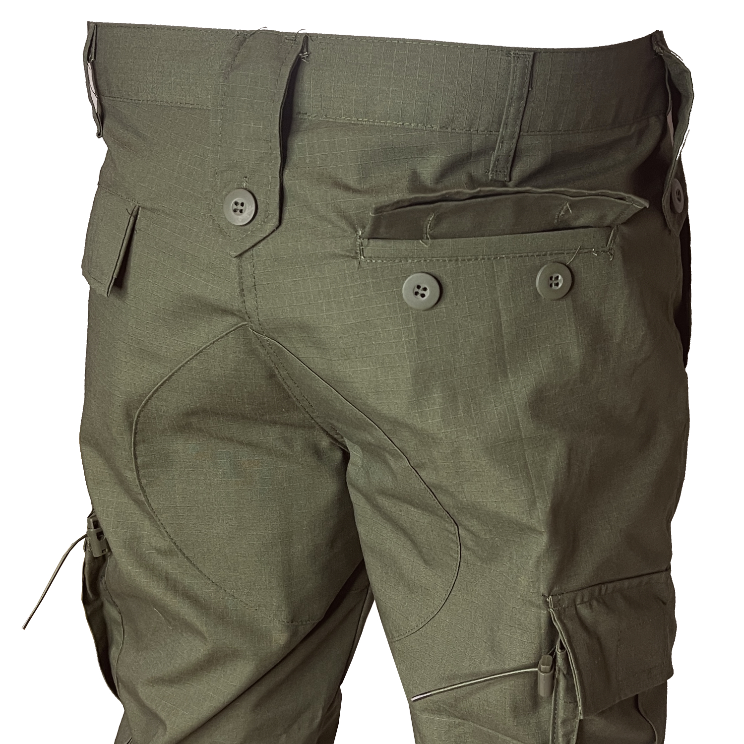 spodnie olive 4 spodnie olive 4