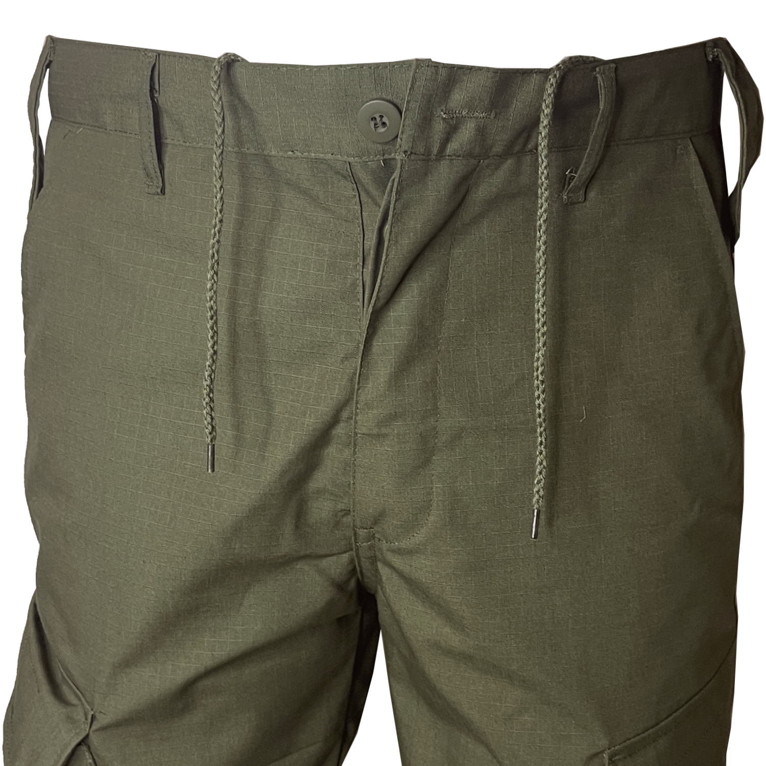 spodnie olive 5 spodnie olive 5