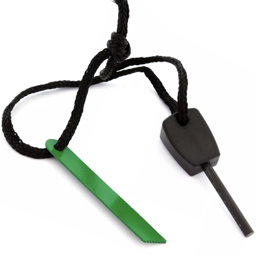 krzesiwo wojskowe taktyczne wojskowystylk krzesiwo wojskowe taktyczne wojskowystylk