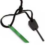 krzesiwo wojskowe taktyczne wojskowystylk