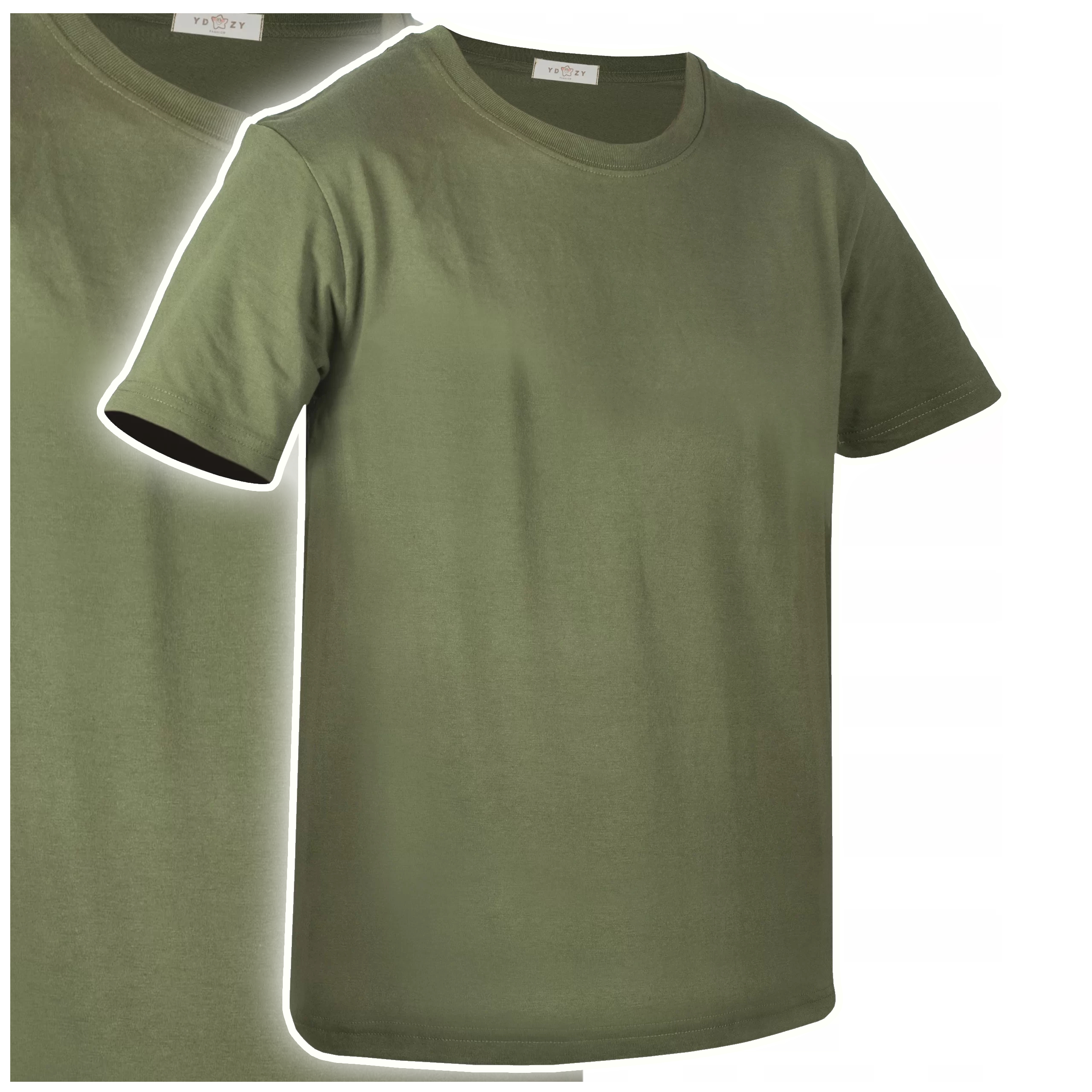 miniaturaaaa miniaturaaaa