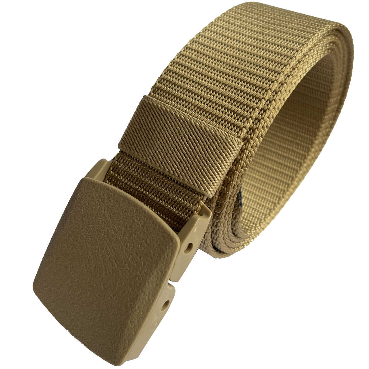 paasek taktyczny paasek taktyczny