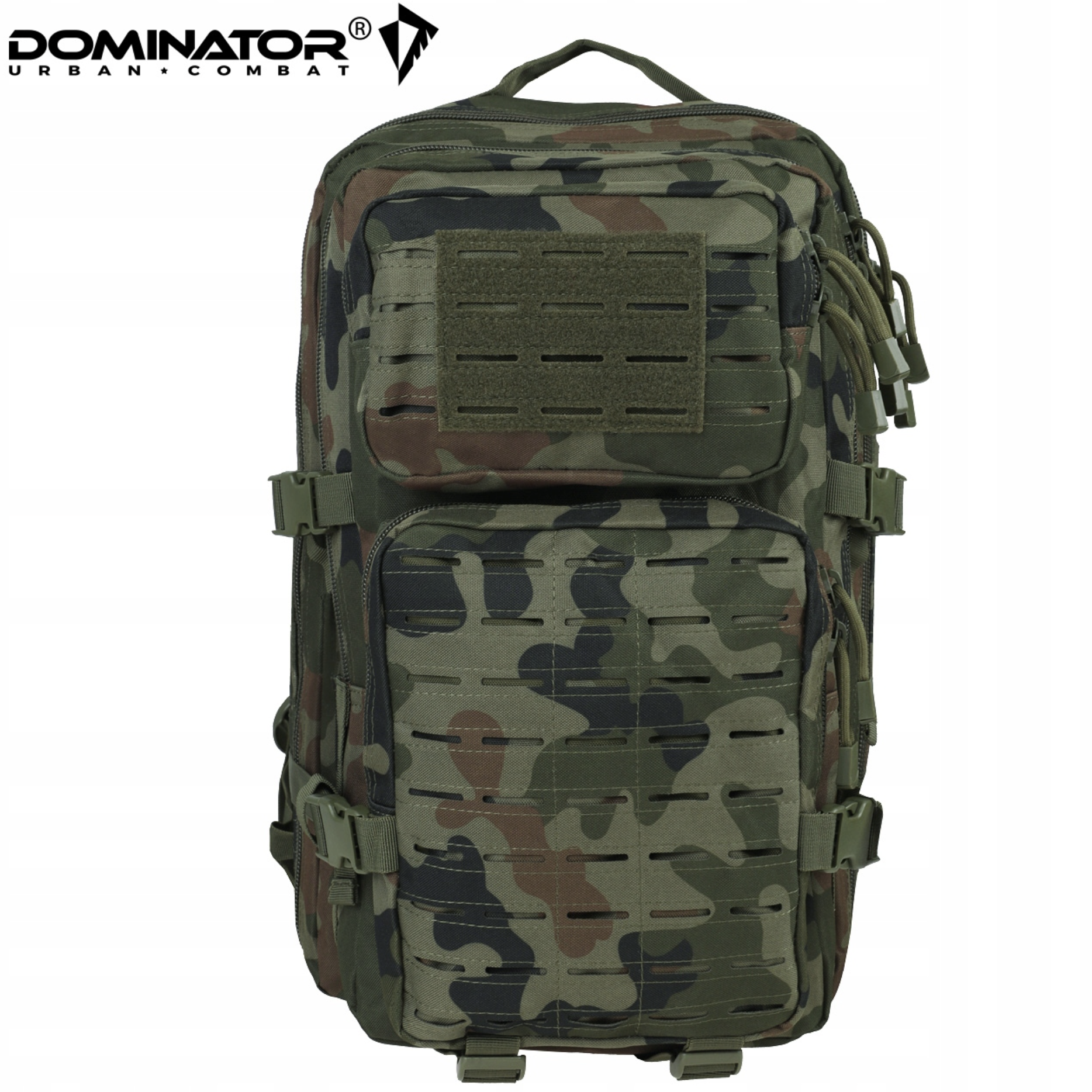 Zrzut ekranu 2023 08 30 o 19.40.30 Zrzut ekranu 2023 08 30 o 19.40.30