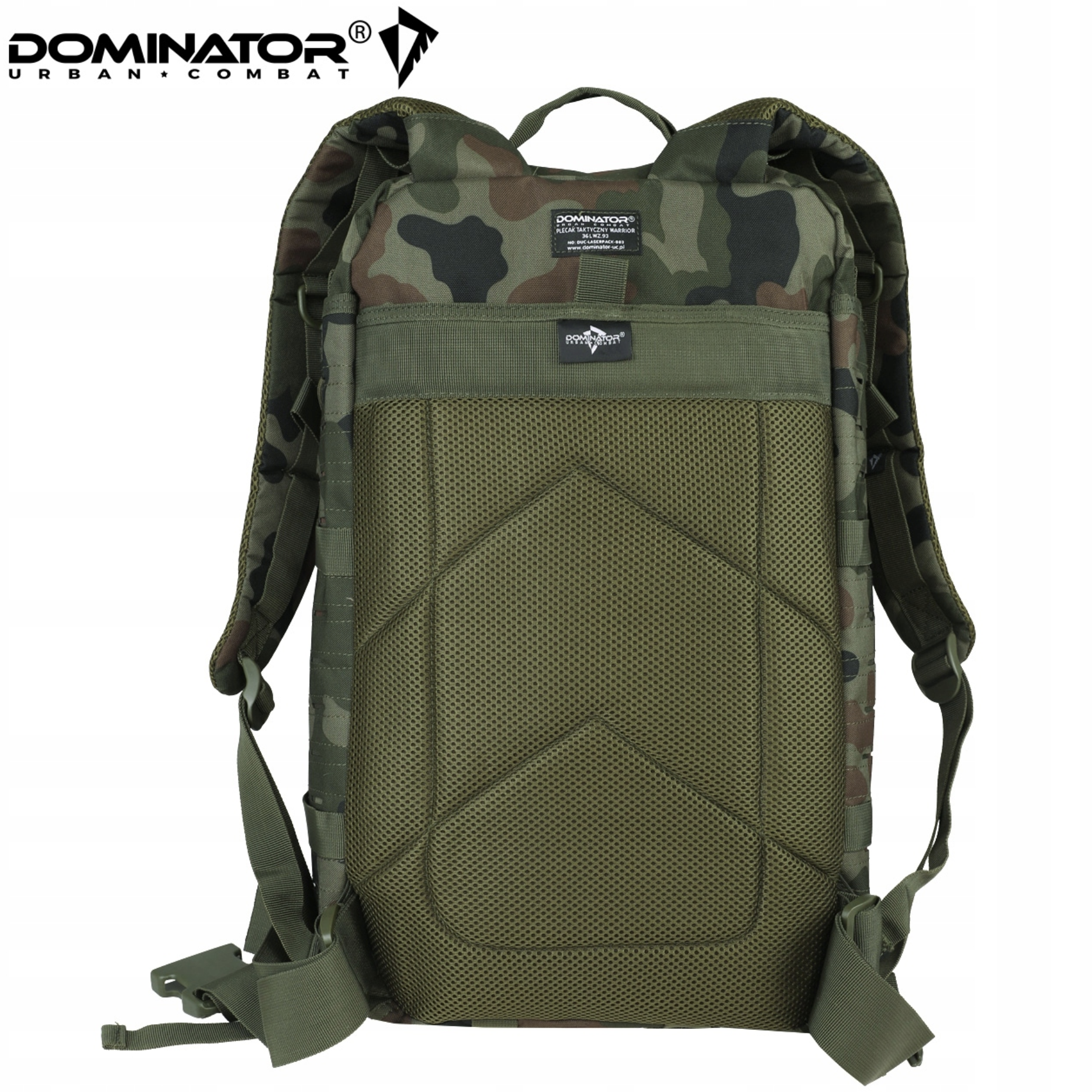 Zrzut ekranu 2023 08 30 o 19.40.35 Zrzut ekranu 2023 08 30 o 19.40.35