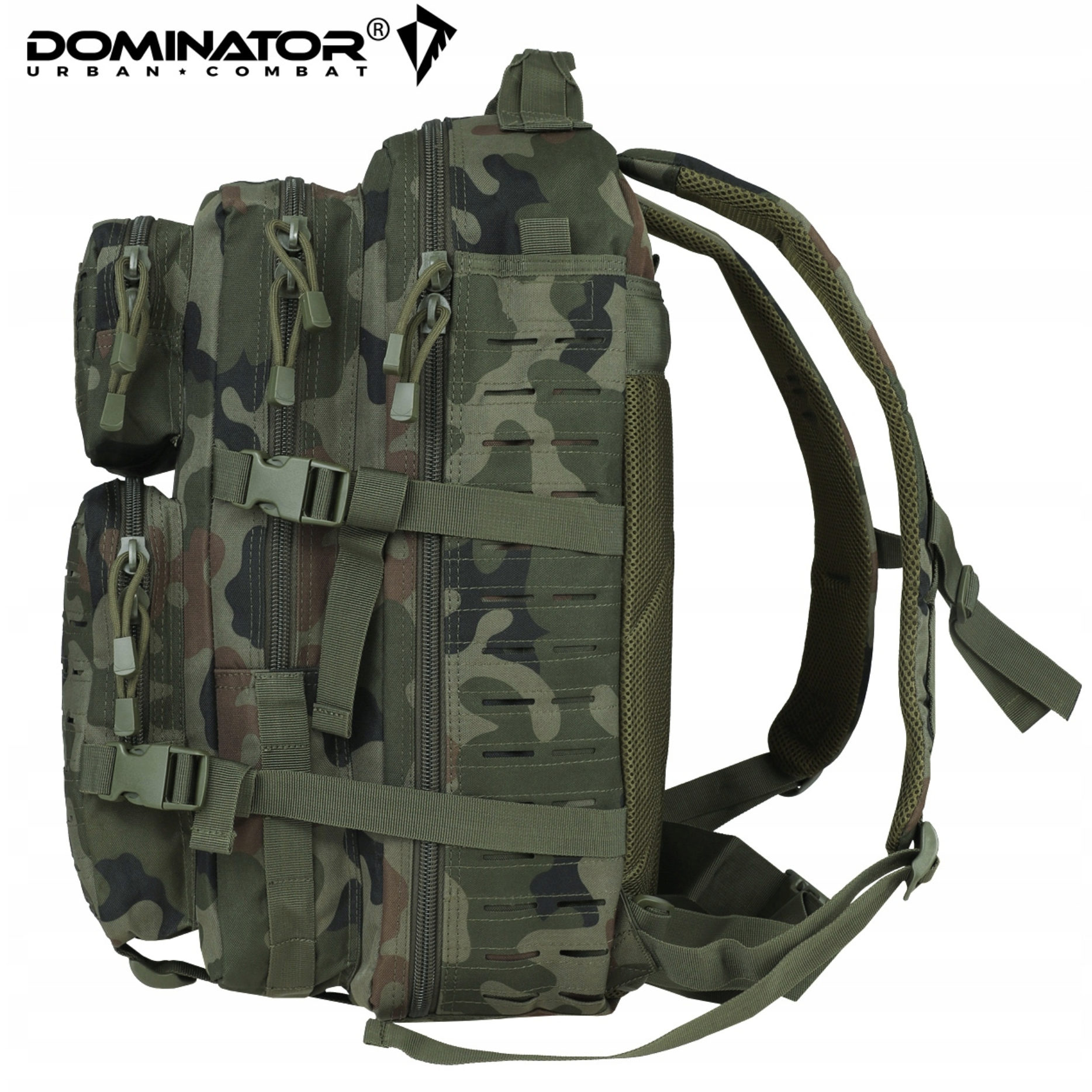 Zrzut ekranu 2023 08 30 o 19.40.39 Zrzut ekranu 2023 08 30 o 19.40.39