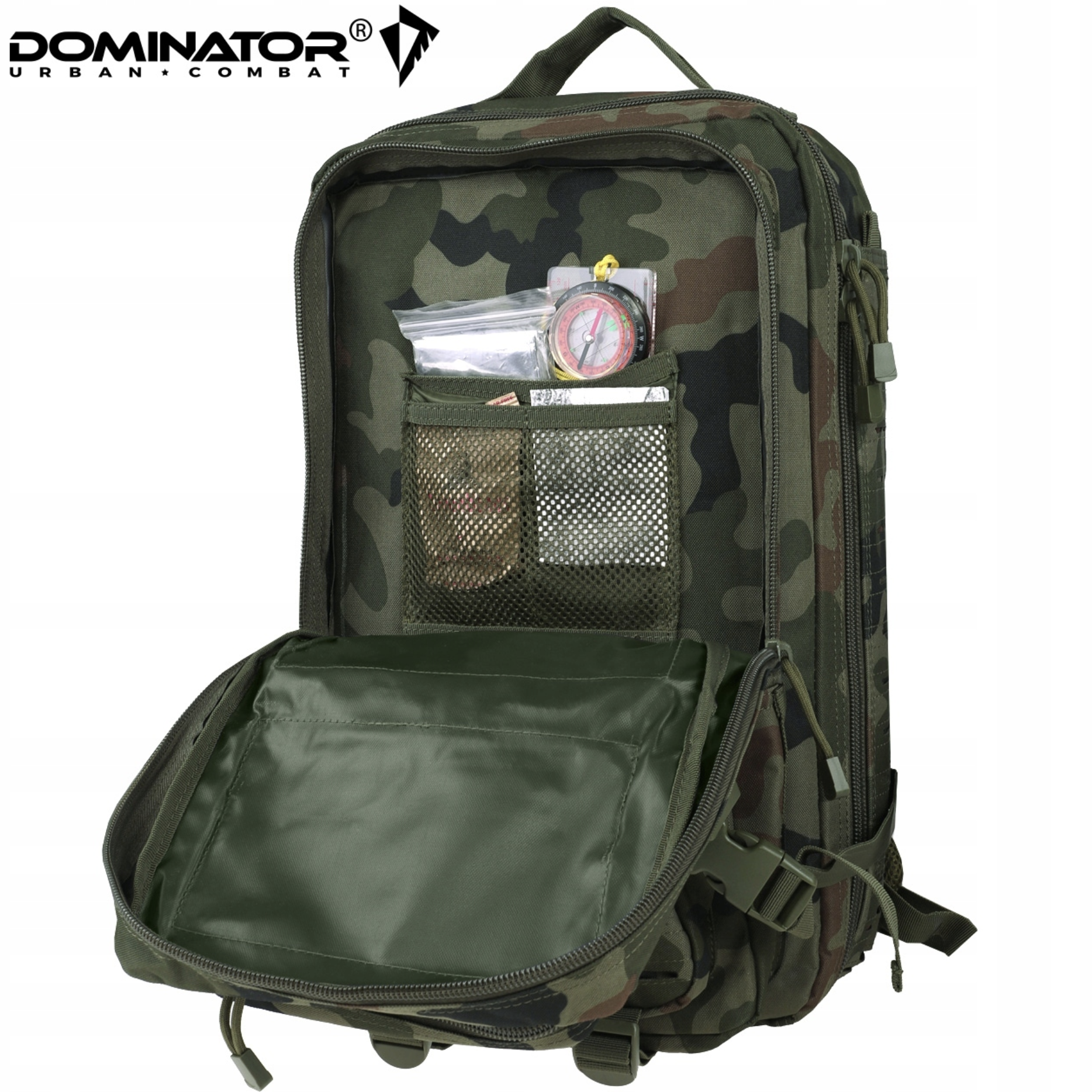 Zrzut ekranu 2023 08 30 o 19.41.05 Zrzut ekranu 2023 08 30 o 19.41.05