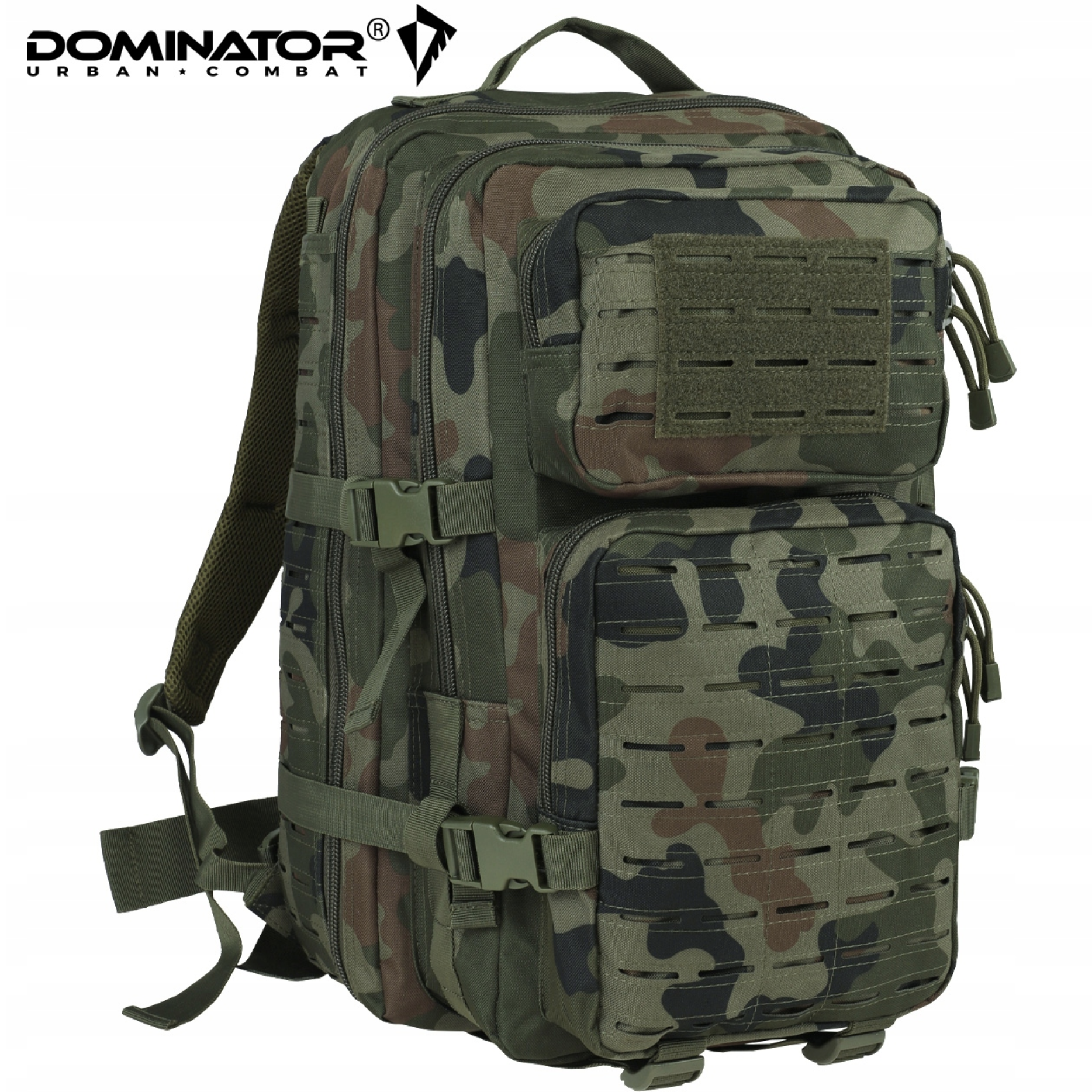 Zrzut ekranu 2023 08 30 o 19.41.20 Zrzut ekranu 2023 08 30 o 19.41.20