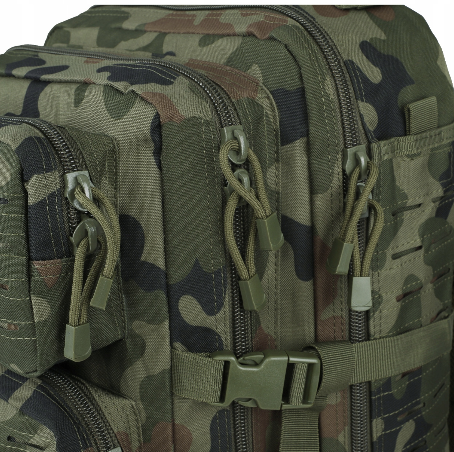 Zrzut ekranu 2023 08 30 o 19.41.37 Zrzut ekranu 2023 08 30 o 19.41.37