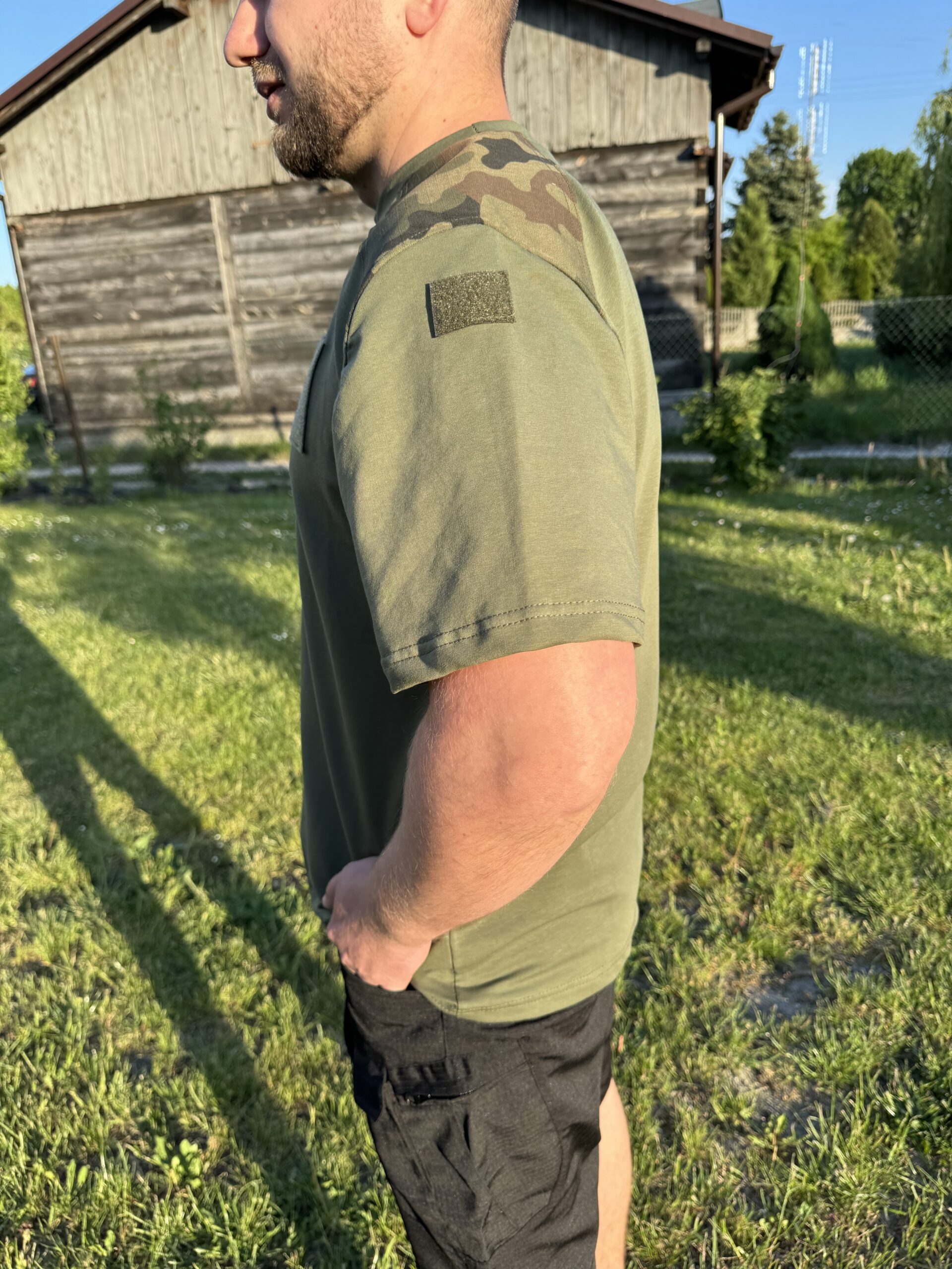 image00001 image00001