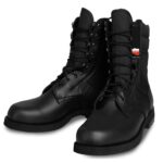 buty wojskowe skoczki cordura desanty trzewiki 3
